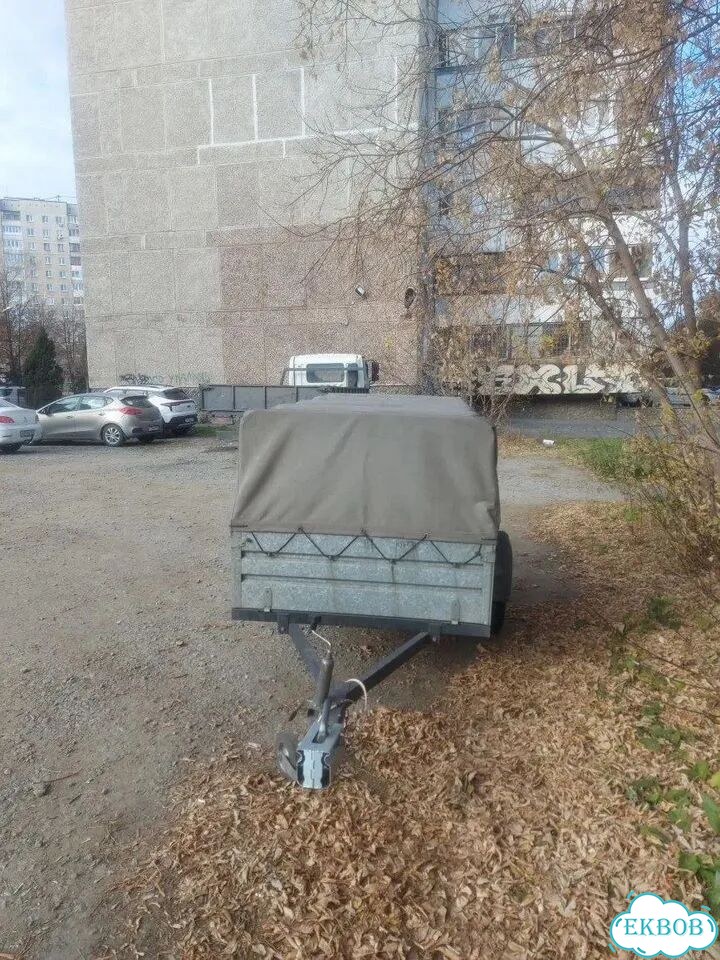 Продажа Атлетик 712012, 2019 год в Екатеринбурге фото 3