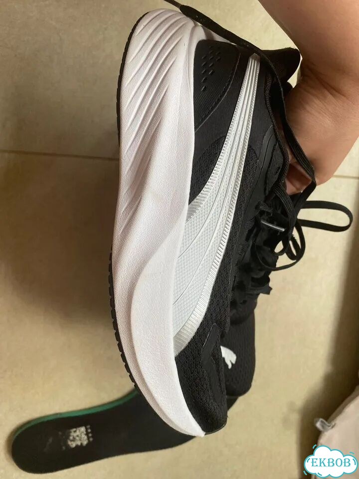 Кроссовки puma фото 6