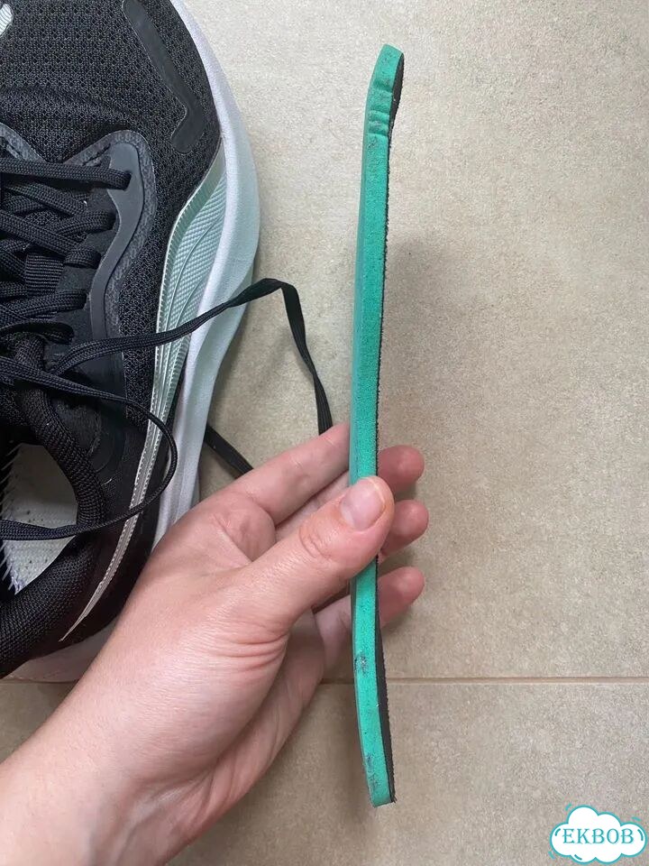 Кроссовки puma фото 7