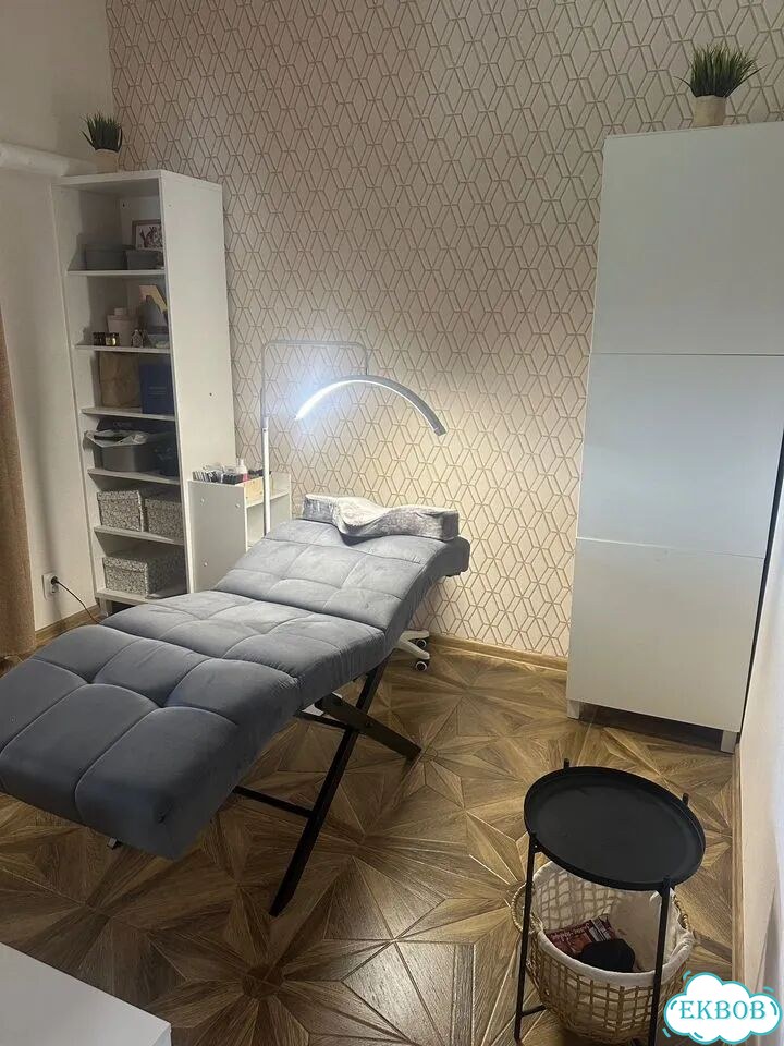 Наращивание ресниц фото 10