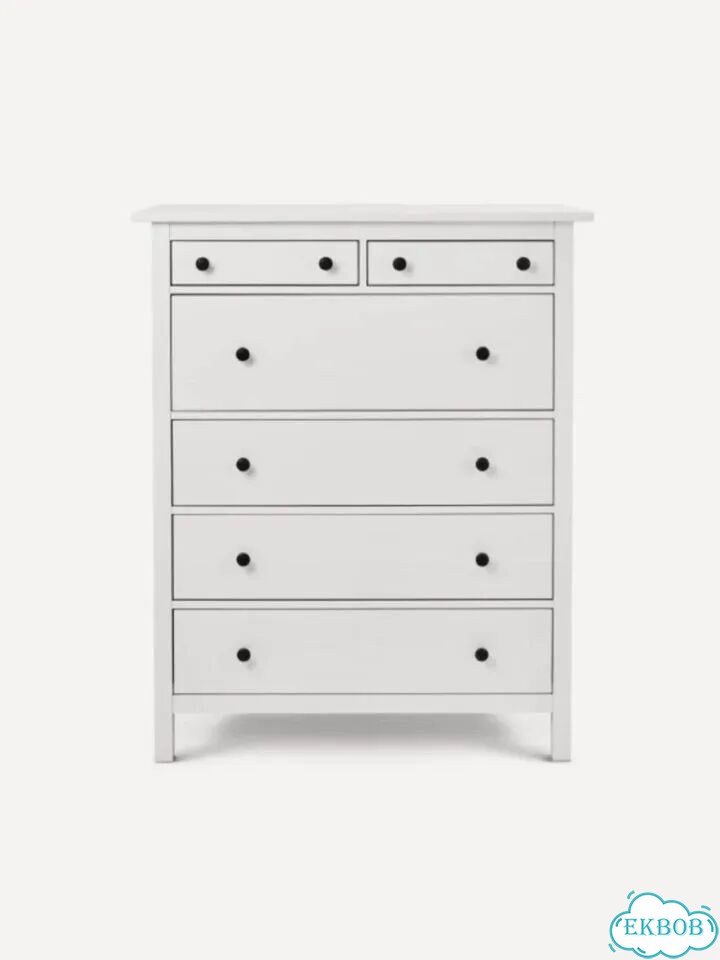 Комод IKEA фото 1