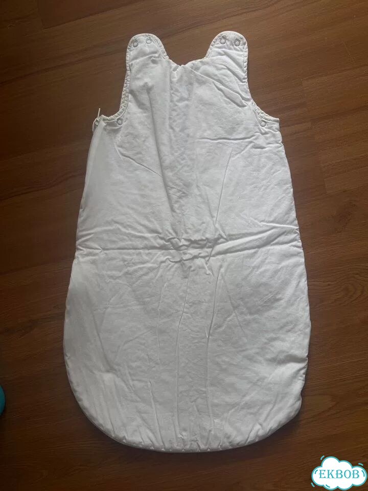 Спальный мешок для новорожденного mothercare фото 2