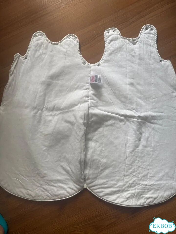 Спальный мешок для новорожденного mothercare фото 3
