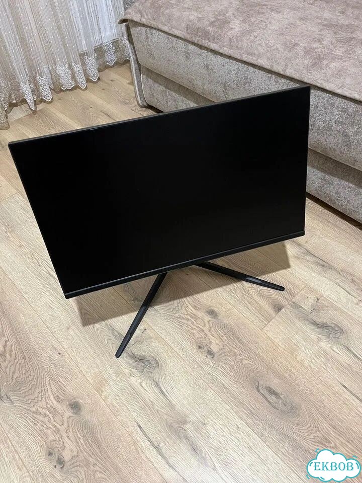 Игровой монитор 144 гц фото 3