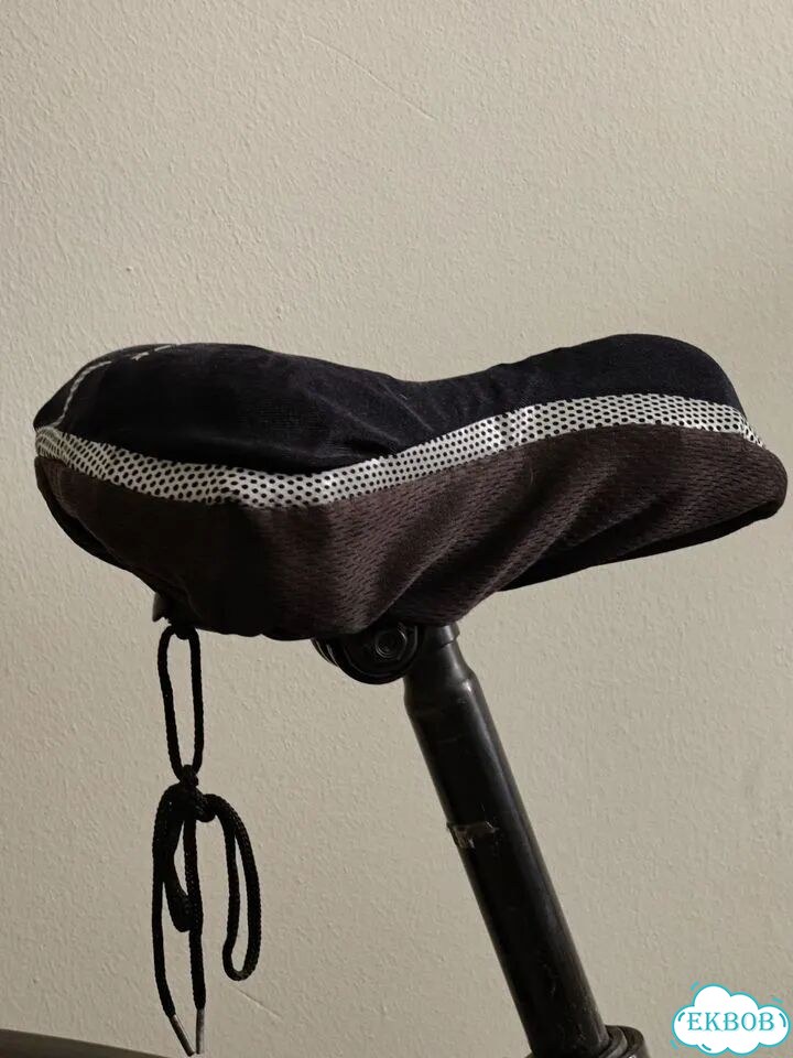 Велосипед Mongoose Rockadile 24'' фото 6
