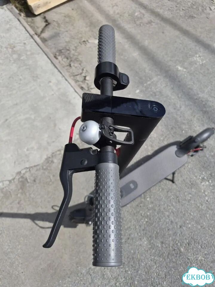 Самокат Xiaomi mija m365 фото 3