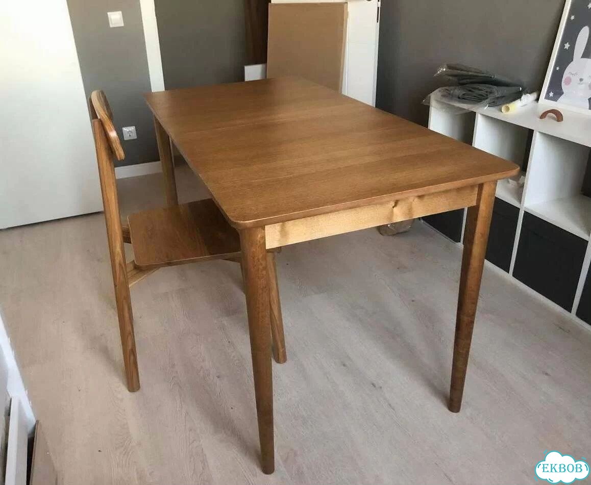 Самокат Xiaomi mija m365 фото 5