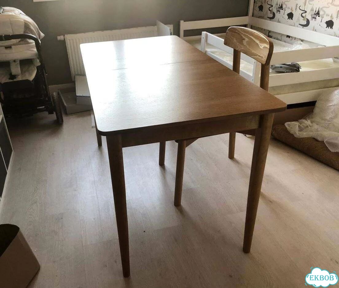 Самокат Xiaomi mija m365 фото 6