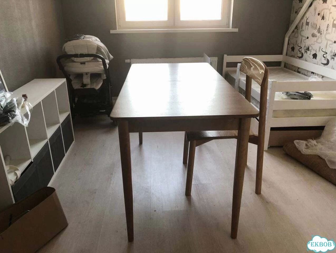 Самокат Xiaomi mija m365 фото 7