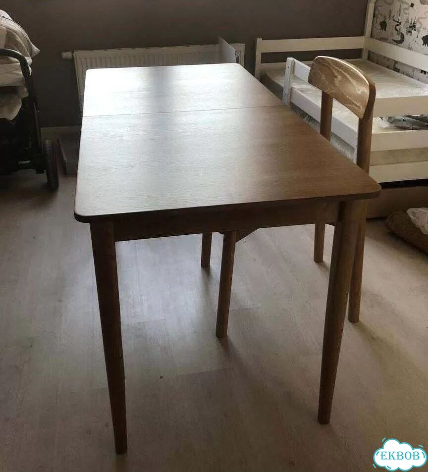 Самокат Xiaomi mija m365 фото 8