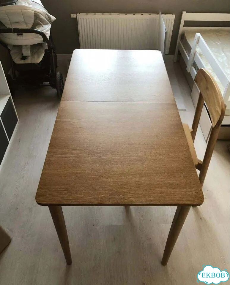 Самокат Xiaomi mija m365 фото 9
