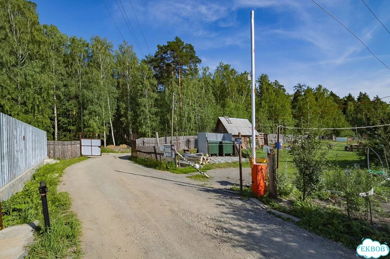 Дача 36 м² на участке 11 сот. фото 5