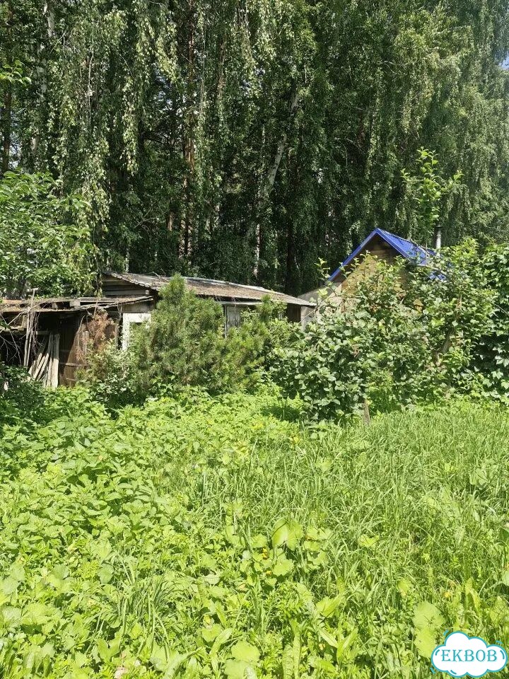 Дача 67 м² на участке 6,5 сот. фото 10