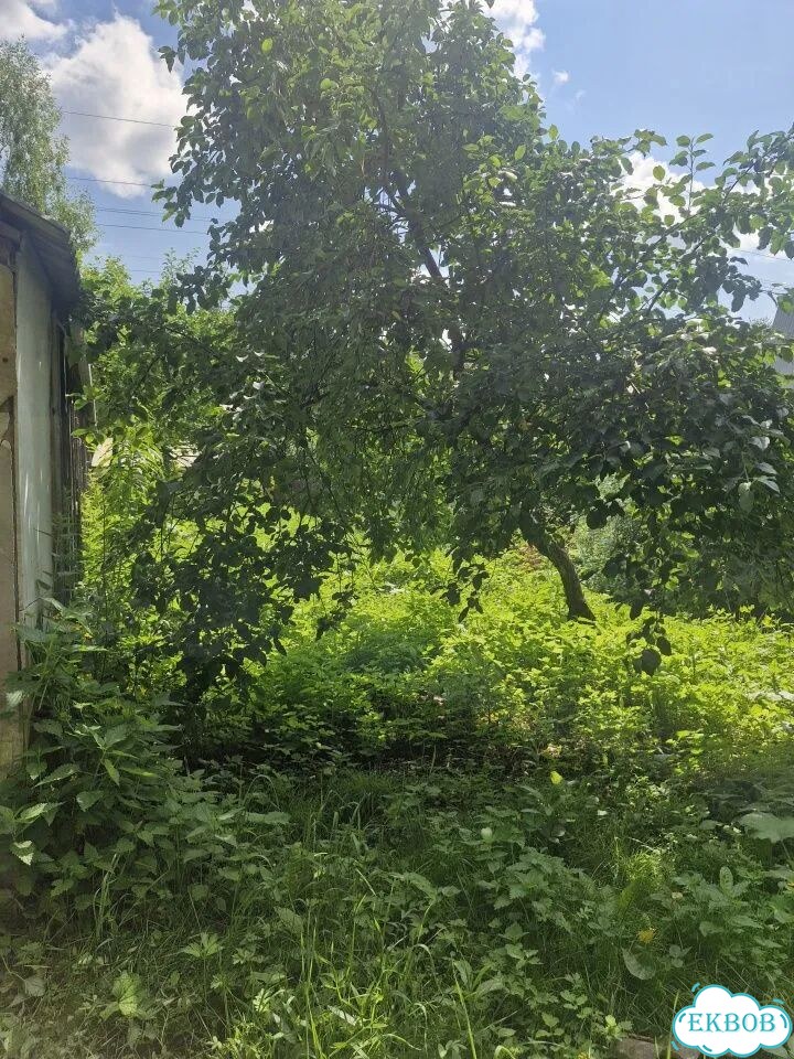 Дача 67 м² на участке 6,5 сот. фото 11