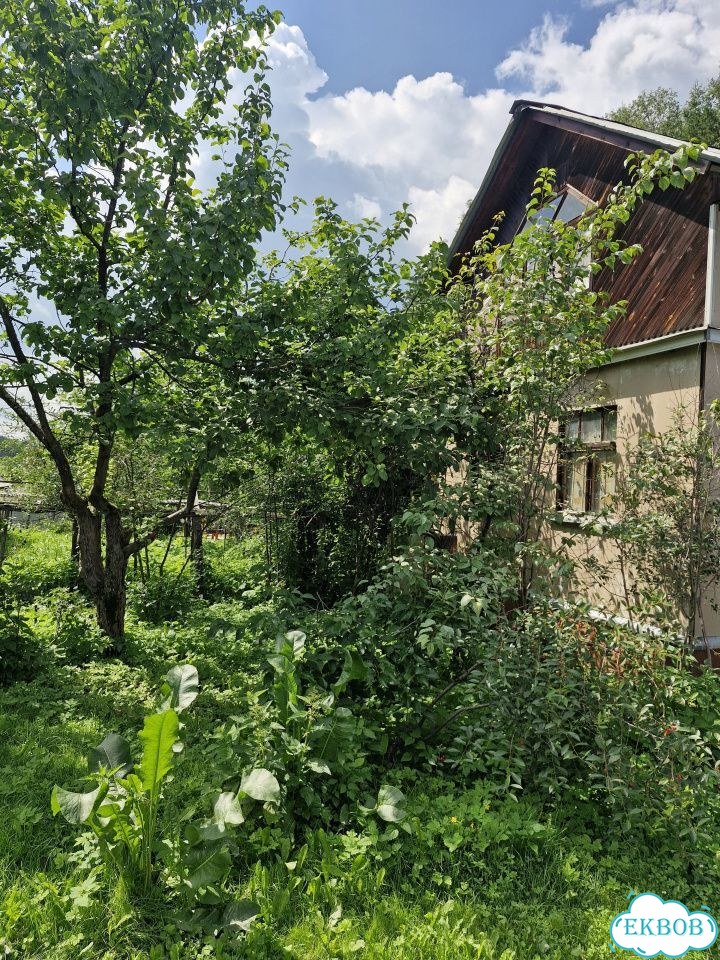 Дача 67 м² на участке 6,5 сот. фото 3