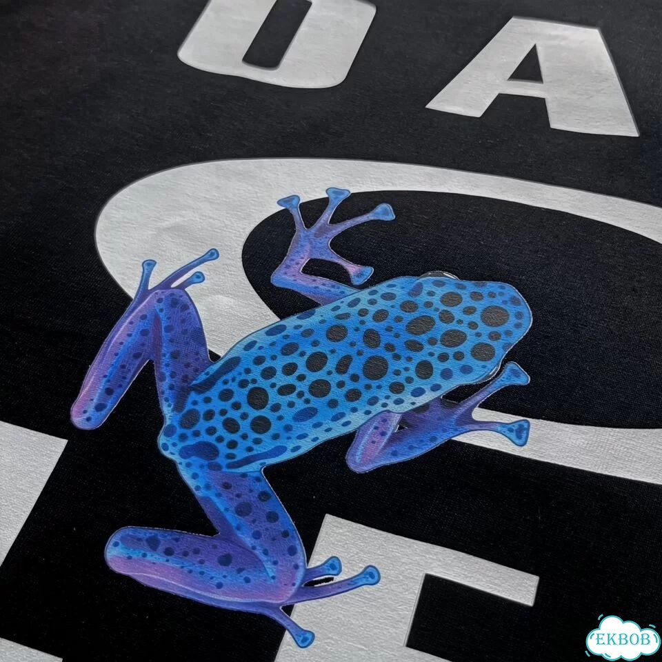 Oakley футболка унисекс черная фото 6