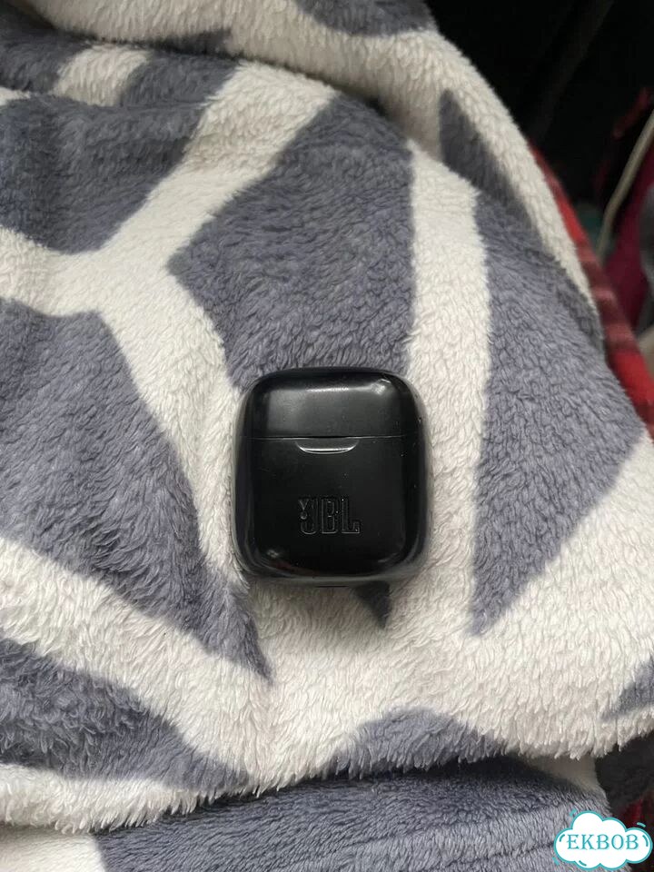 Наушники jbl фото 1