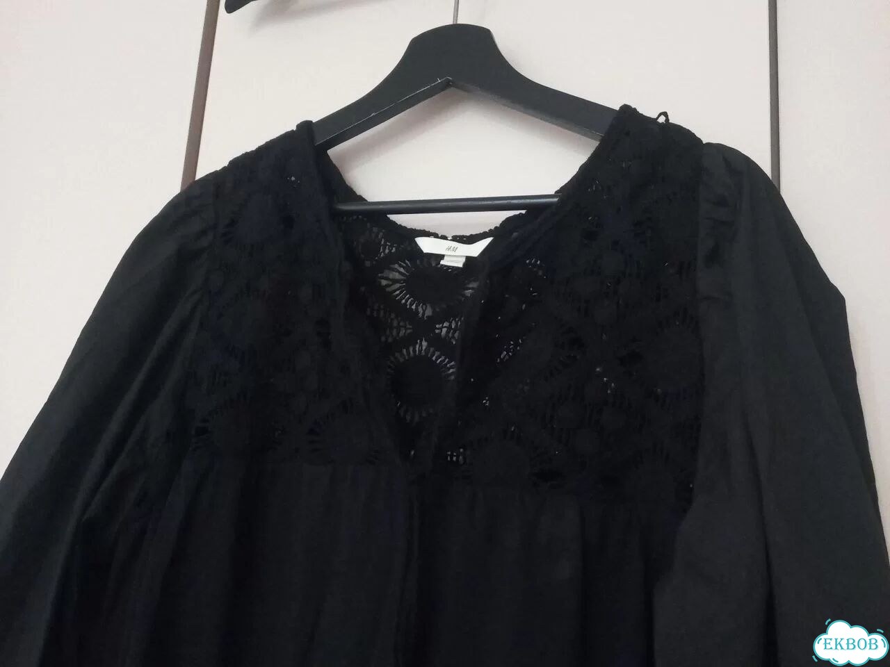 Платье нм XL фото 4