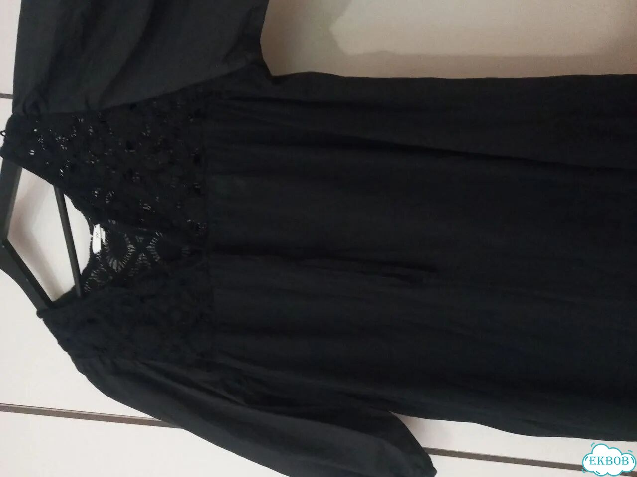 Платье нм XL фото 5