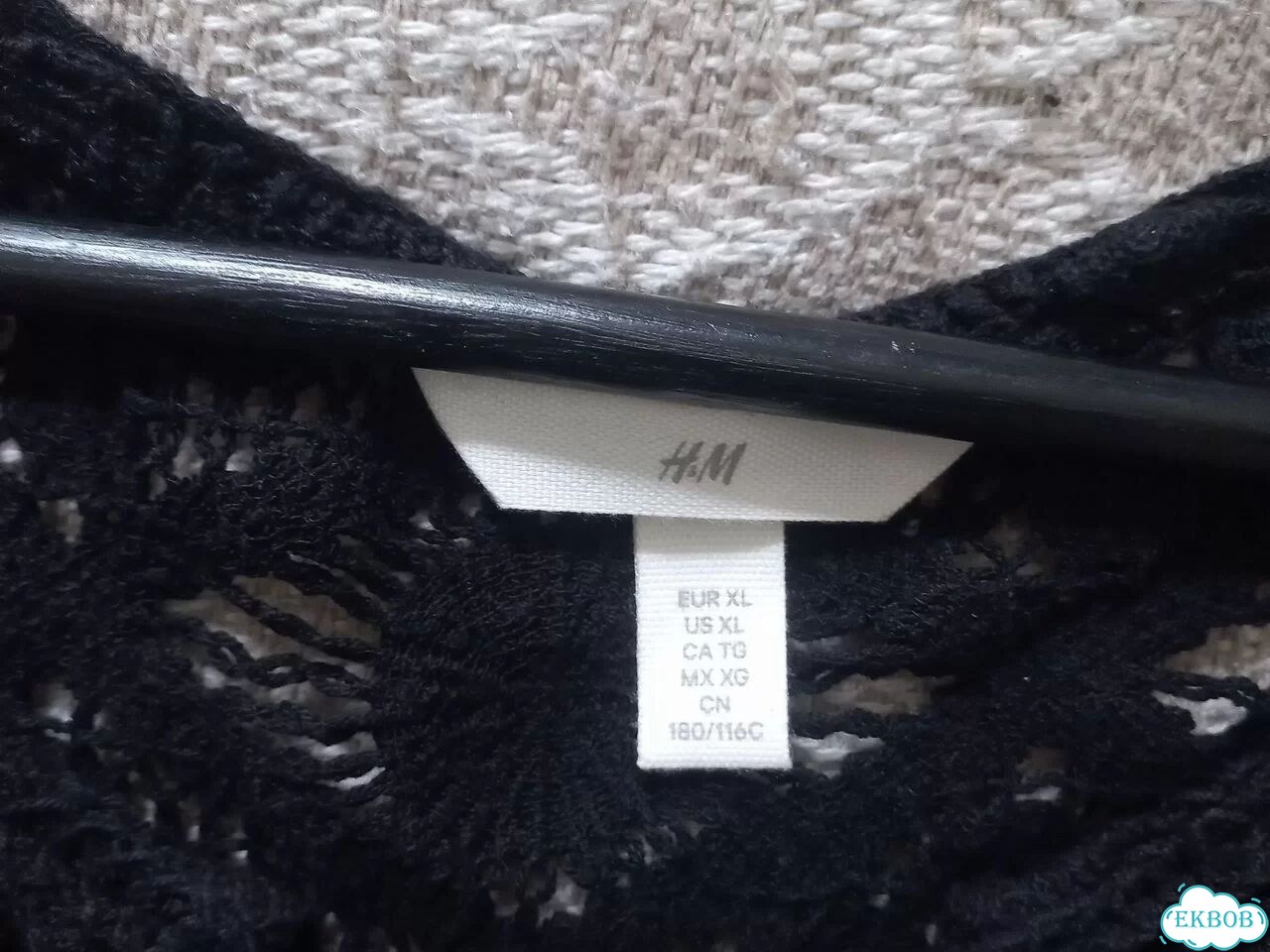 Платье нм XL фото 6