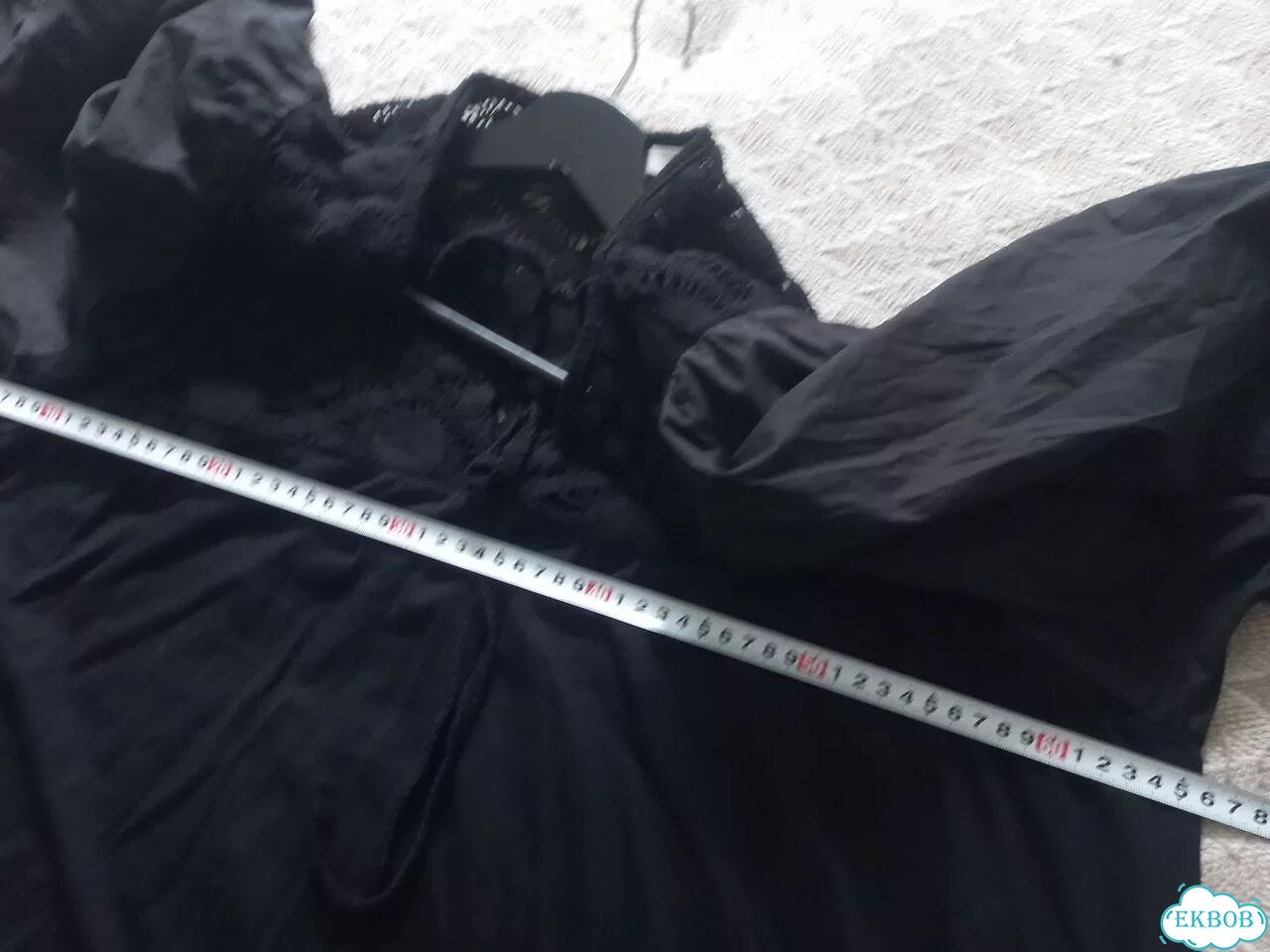 Платье нм XL фото 7