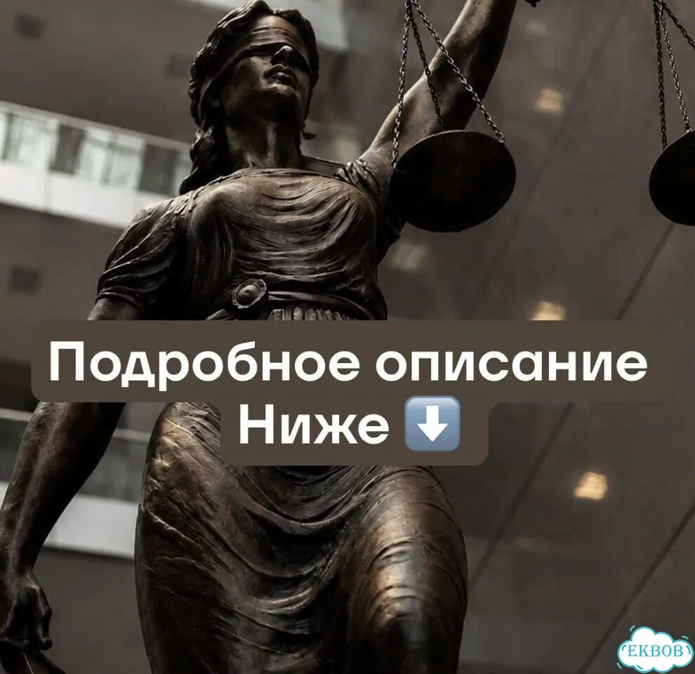 Юрист по долгам фото 3