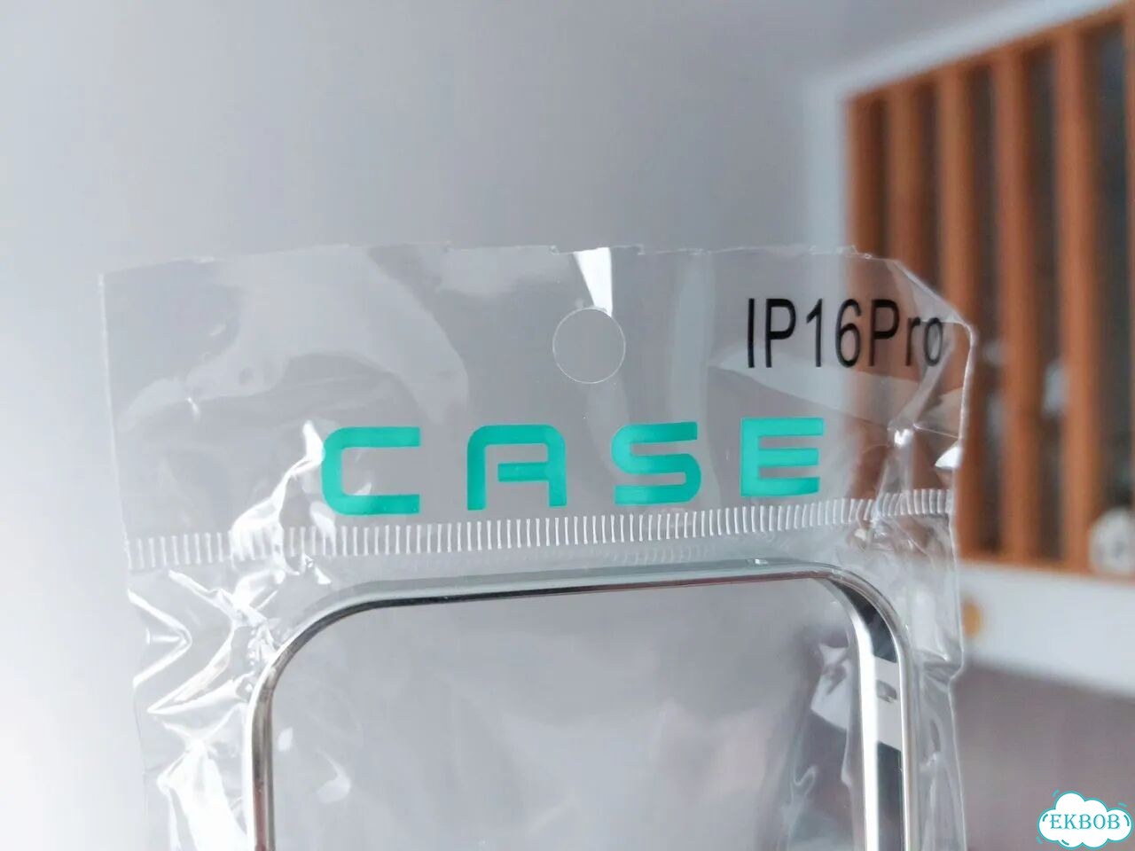 Новый чехол на iPhone 16 pro защита камеры айфон фото 3