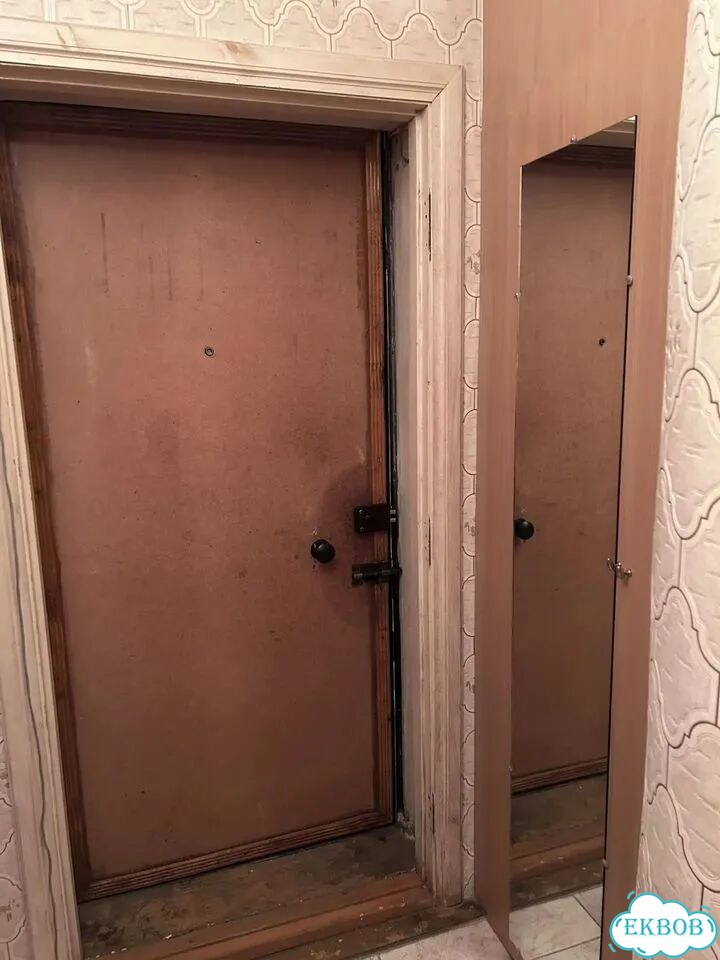 1-к. квартира, 36,4 м², 8/10 эт. фото 1