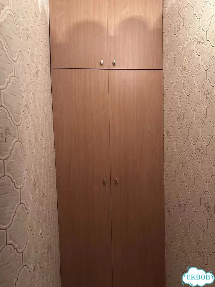 1-к. квартира, 36,4 м², 8/10 эт. фото 2