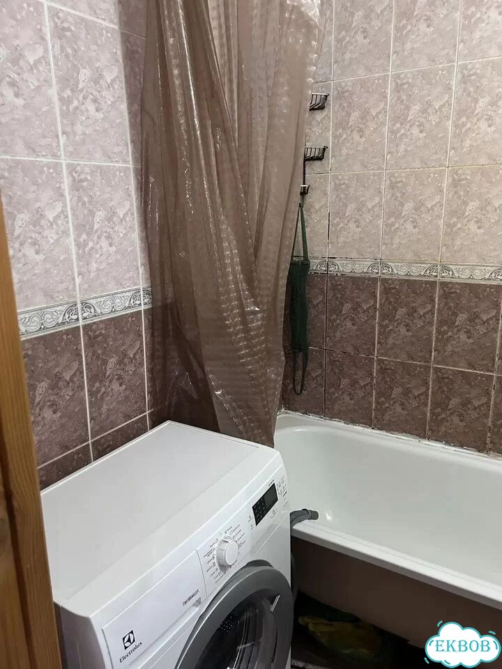 1-к. квартира, 36,4 м², 8/10 эт. фото 4