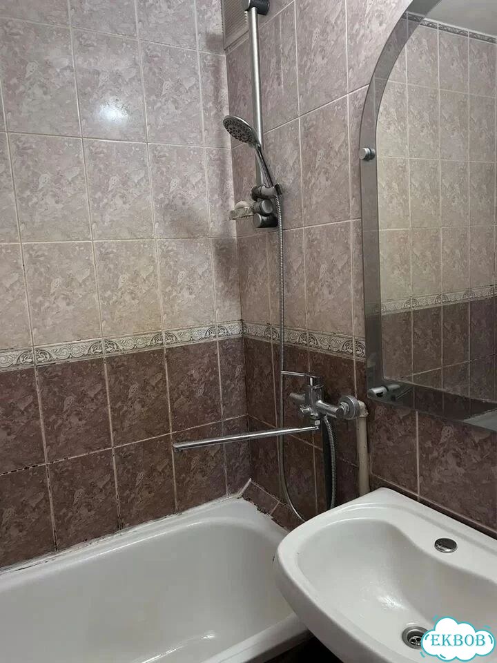 1-к. квартира, 36,4 м², 8/10 эт. фото 5
