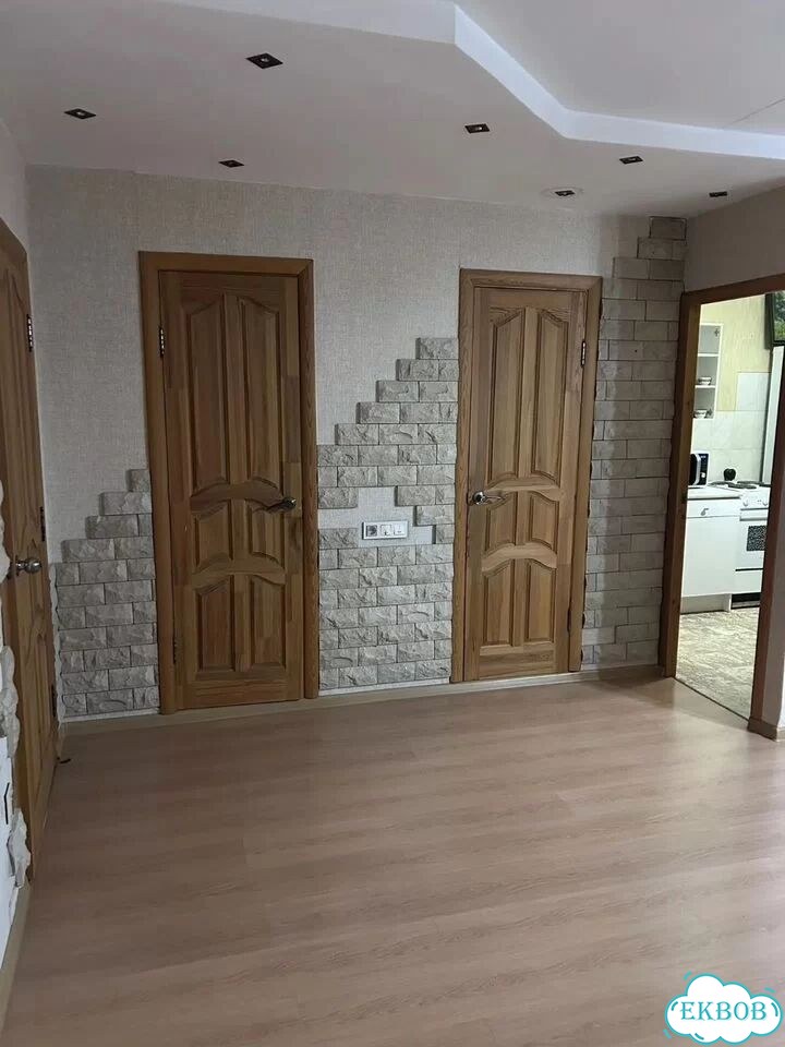 1-к. квартира, 36,4 м², 8/10 эт. фото 6