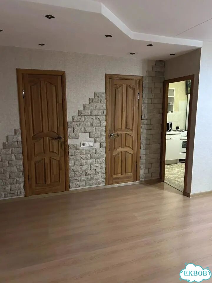 1-к. квартира, 36,4 м², 8/10 эт. фото 7