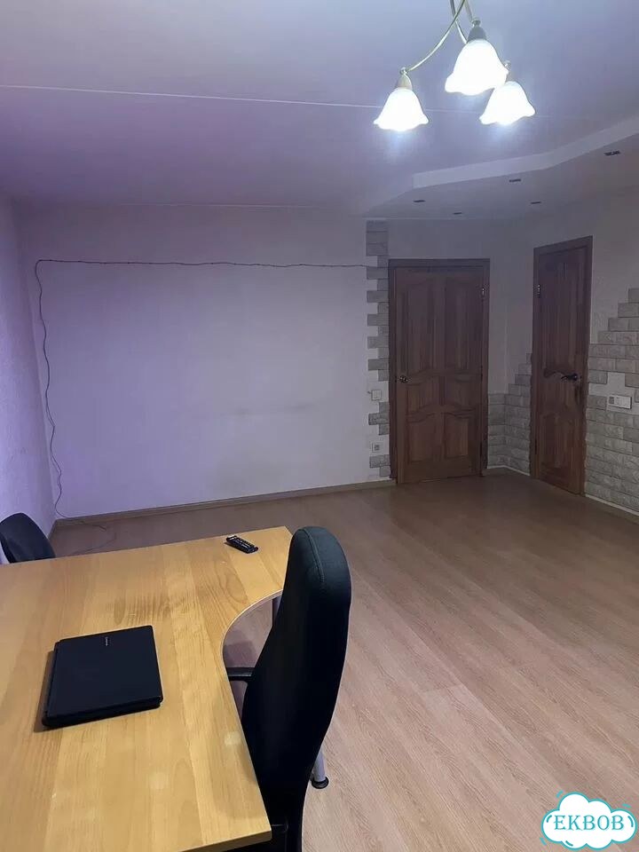 1-к. квартира, 36,4 м², 8/10 эт. фото 8