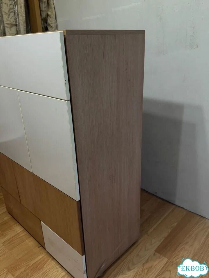 Комод фото 2