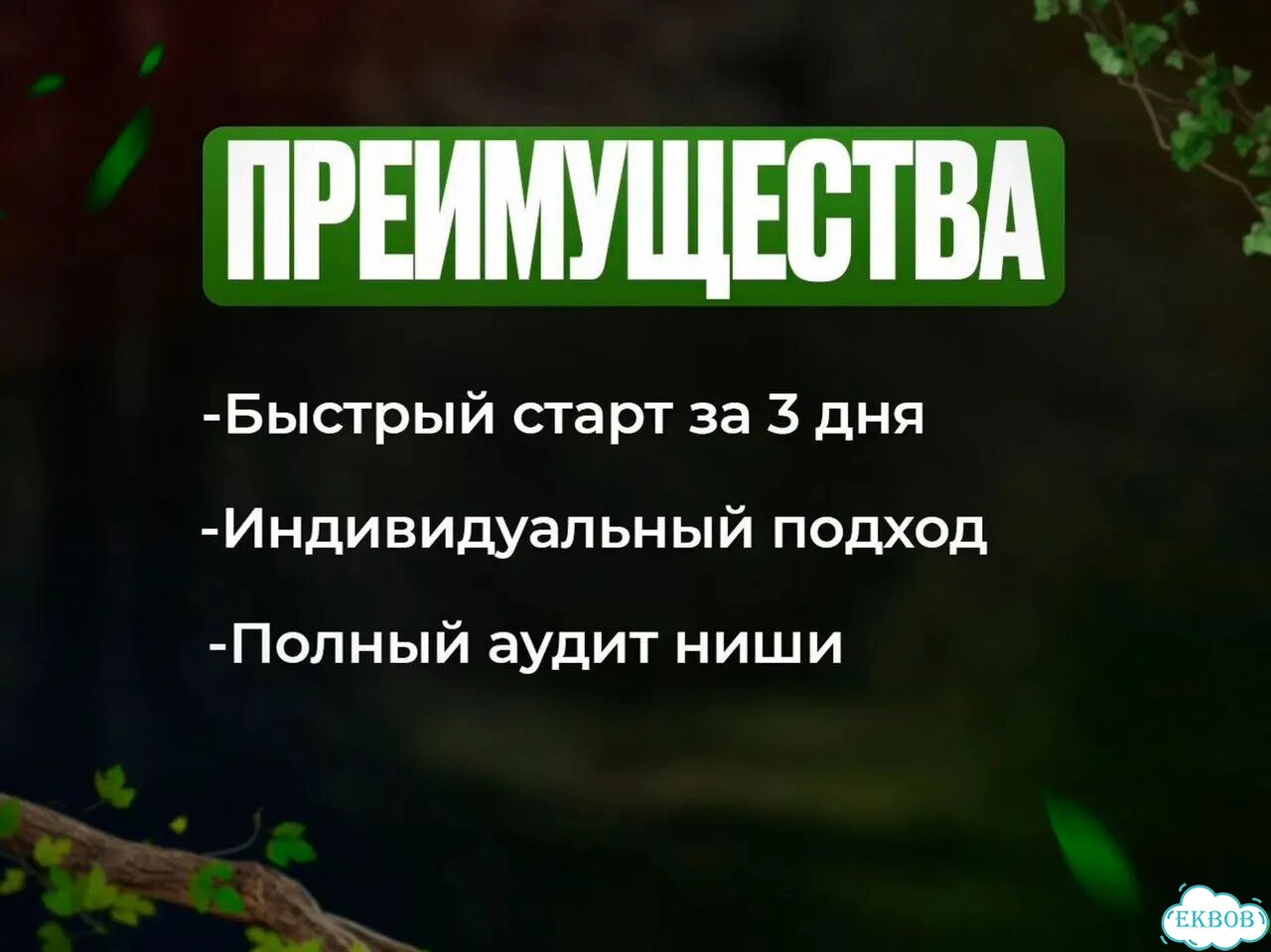 Авитолог с гарантией результата под ключ фото 2
