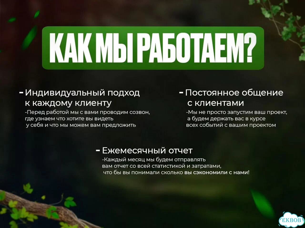 Авитолог с гарантией результата под ключ фото 5