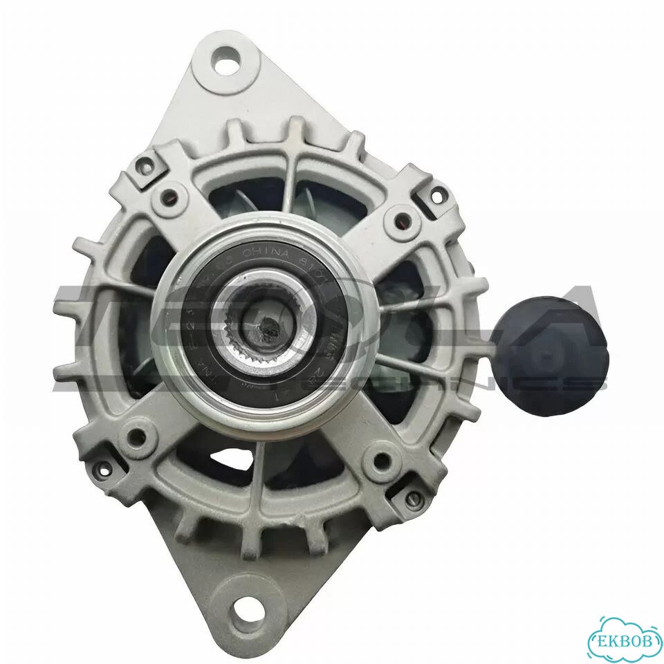 Генератор Tesla technics TT13261 фото 1