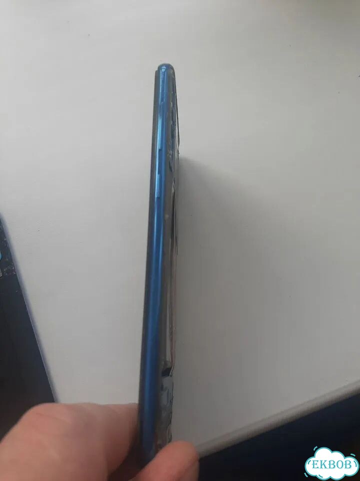 Samsung Galaxy A50, 6/128 ГБ, 2 SIM фото 8
