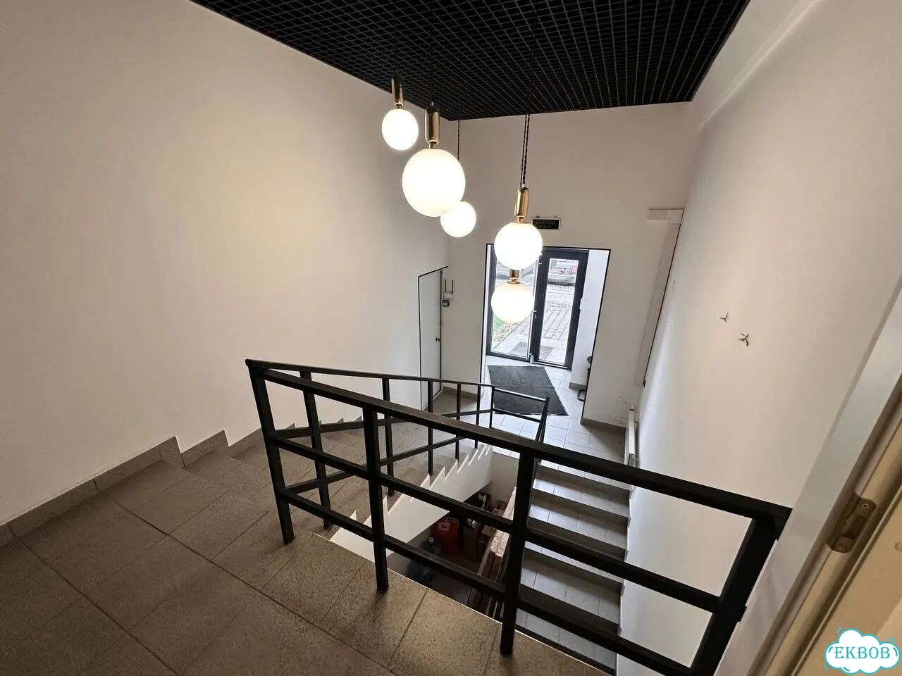 Аренда офиса 174.2 м² фото 2