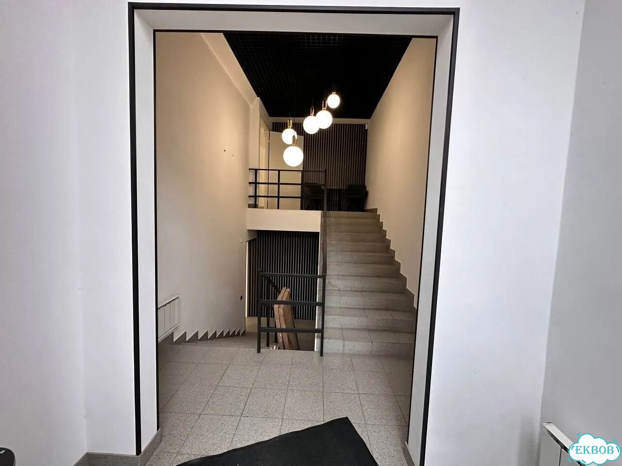 Аренда офиса 174.2 м² фото 5