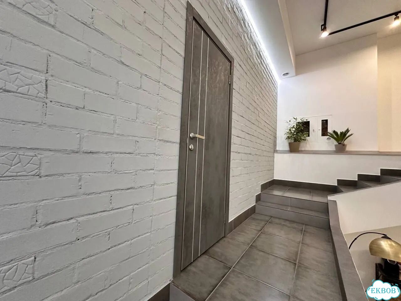 Аренда офиса 174.2 м² фото 6