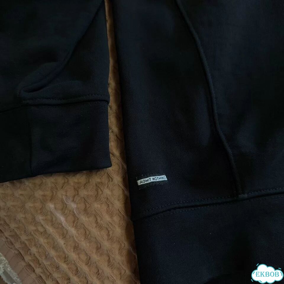 Свитшот Weekend offender фото 4