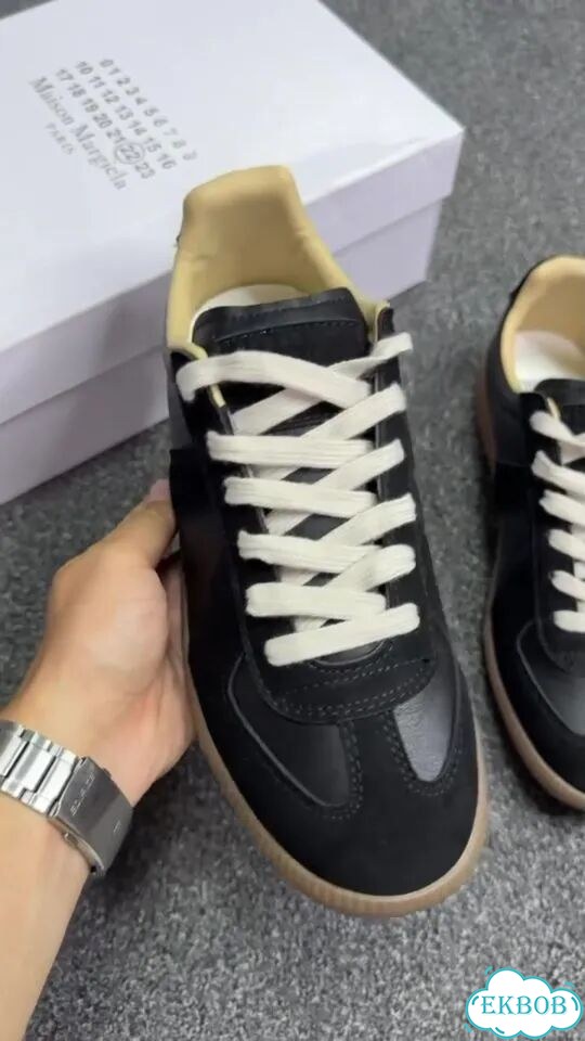 Maison Margiela replica Top фото 1
