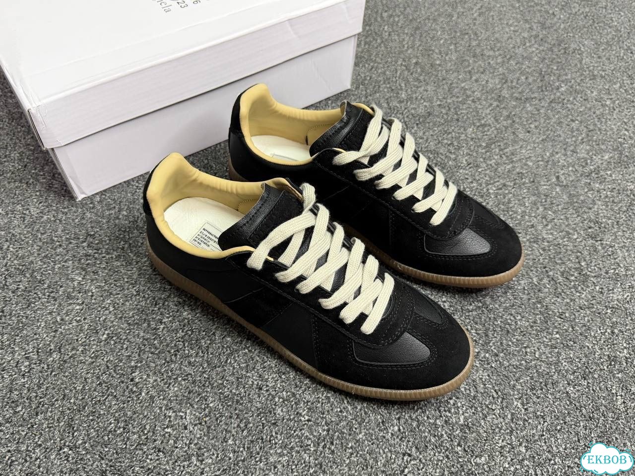 Maison Margiela replica Top фото 10