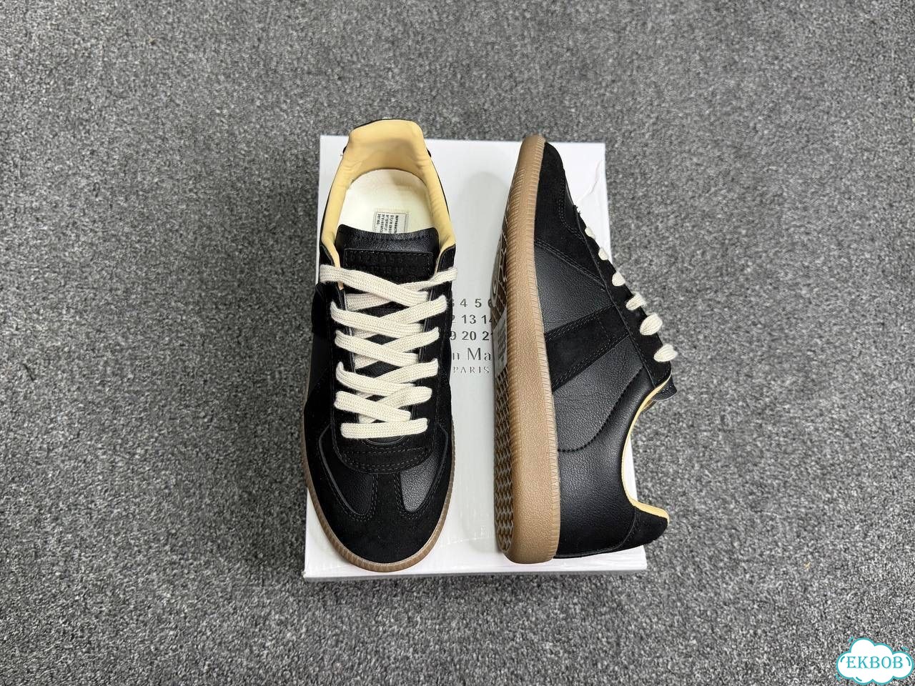 Maison Margiela replica Top фото 2