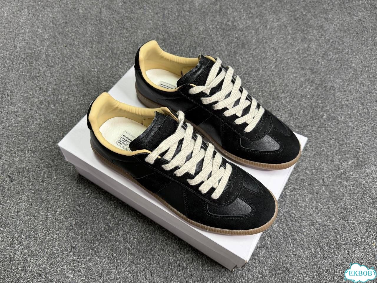 Maison Margiela replica Top фото 4