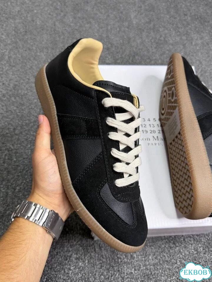 Maison Margiela replica Top фото 5