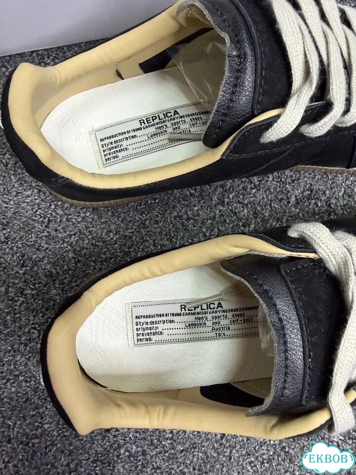 Maison Margiela replica Top фото 6