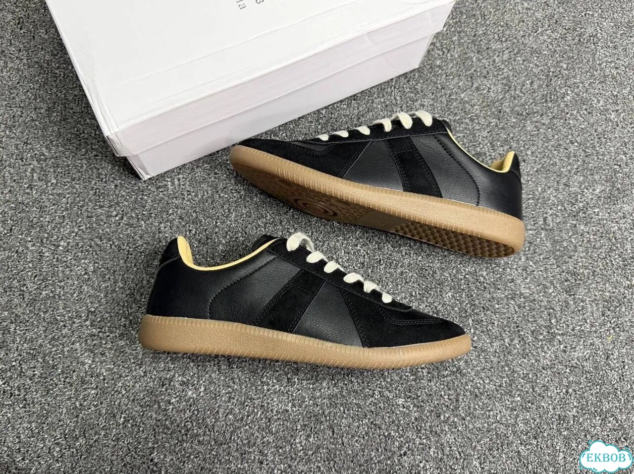 Maison Margiela replica Top фото 8